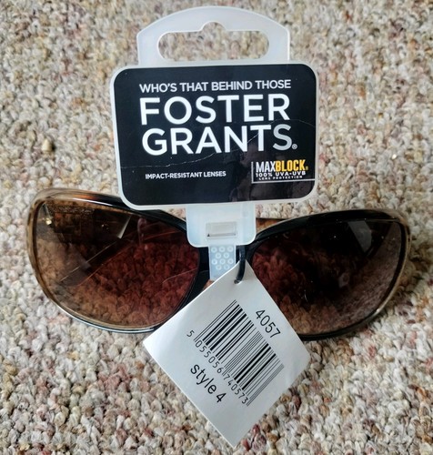 Foster grant women - foster,