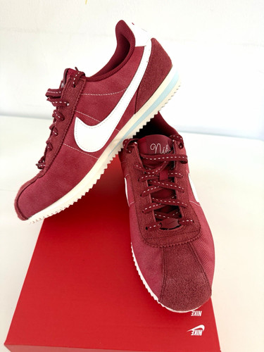 Nike cortez men - cortez, se(gs)
