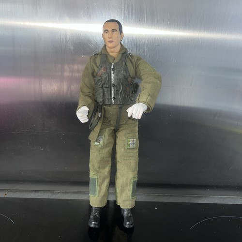 Armed forces raf fast - raf,