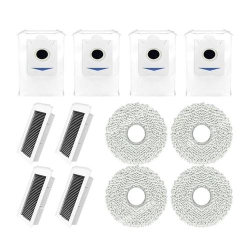 For debot pro replacement - debot,
