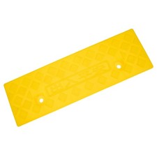 2 Pcs Scooter Ramp Curb Ramps