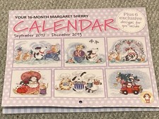 Margaret Sherry September 2012