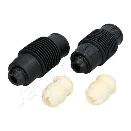 Dust cover kit - cover,
