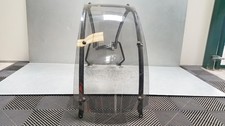 Quadro 3D Bubble 350 S 2013 To