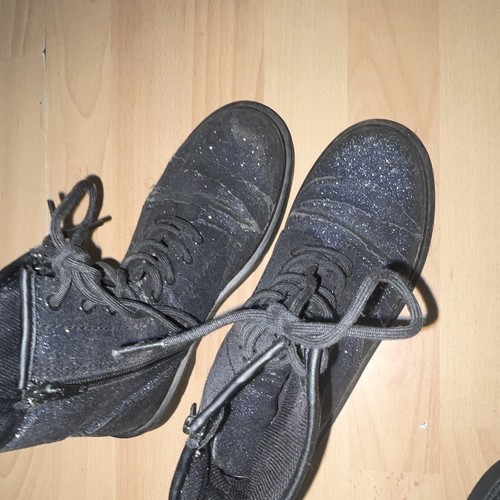 Martens women black - dr.,