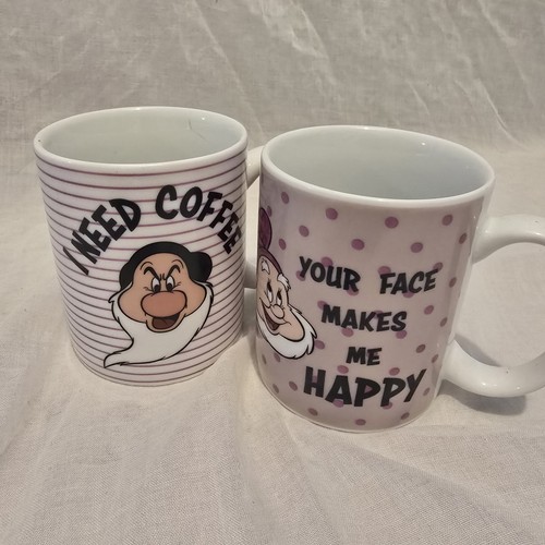 Disney happy your face - happy,