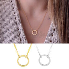 18ct Gold Plated Mini Hollow