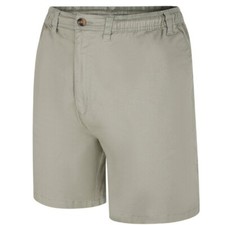 Espionage Rugby Shorts Stretch Plain Elasticated Waist Mens 2XL-8XL ST019A