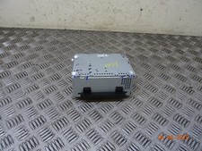 2017 FORD KA+ ZETEC B562 1.2 PETROL MK3 HATCH RADIO STEREO HEAD UNIT REF11162