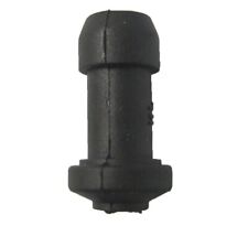 Brake Caliper Mounting Boot