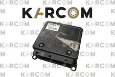 DAF WABCO ABS ECU 4460046340 1808364 1688779 * USED TRUCK PARTS UK *