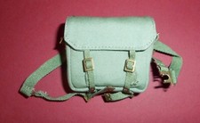 1/6 scale Dragon WW2  British