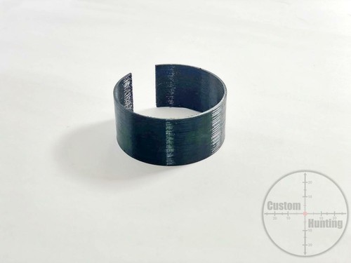 Pard nv007 collets shims - shims,