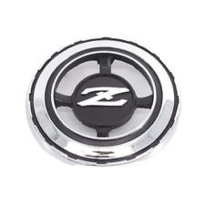 NISSAN Datsun Z 71-78 240Z