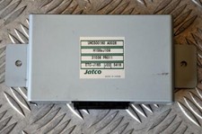 Land Rover Freelander mk1