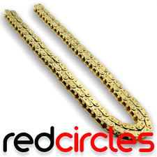 47cc & 49cc 60/120 Link 8mm