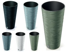 48cm Planter Plant Pot