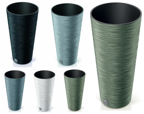 48cm planter plant - 48cm, pot