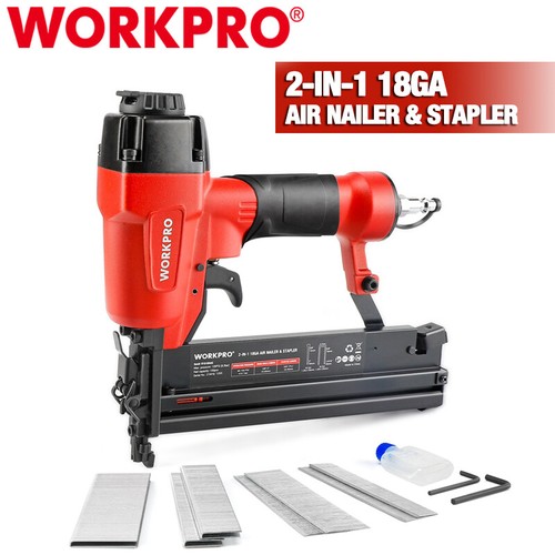 Workpro in 1 - workpro, 18