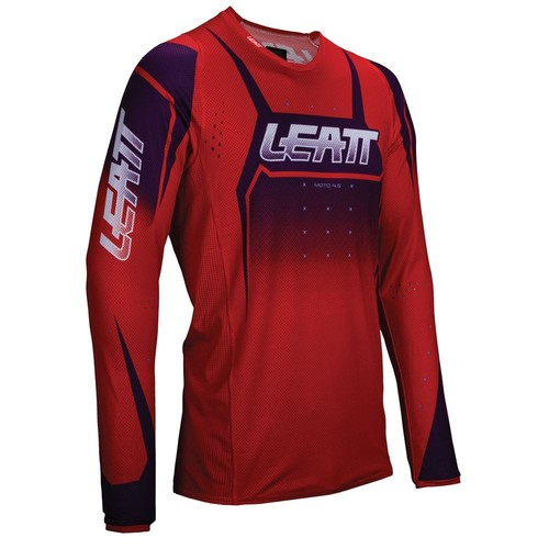 Leatt 2025 lite - leatt, 4.5