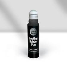 BLACK Leather Repair Pen for