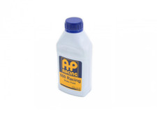Ap600 racing brake fluid - racing,