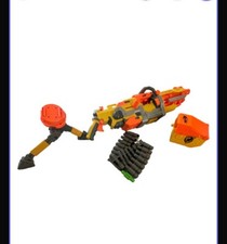 Nerf havok fire ebf - nerf,