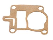 100% GENUINE CHAFFOTEAUX