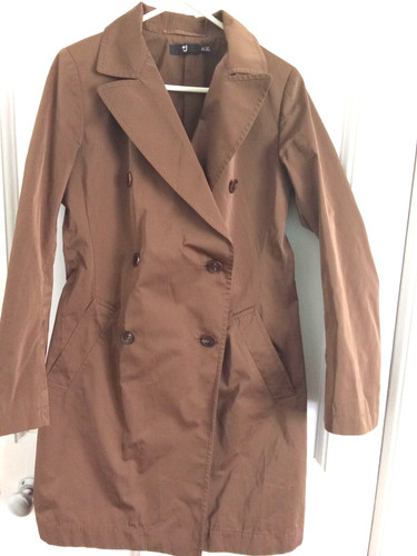 Jill sander for uniqlo - jill,