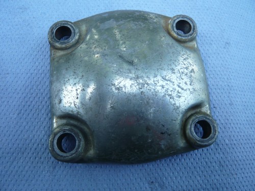 Yamaha xs650 valve - yamaha,