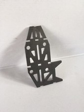 TCR Brisca F2 Upright Plate Outlaws Superstox Stockcar Racing