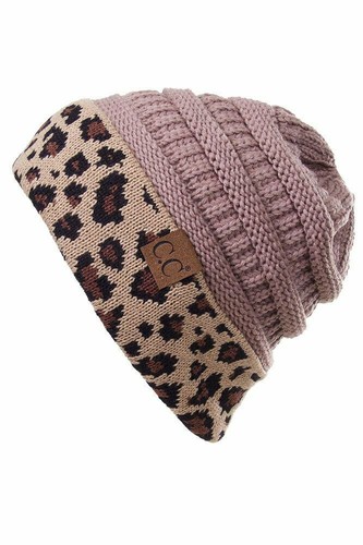 Women leopard animal - women's,