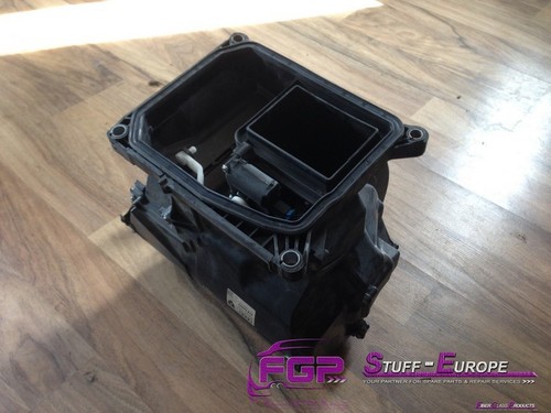 Oem used lamborghini - oem, gallardo