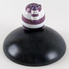 "A Fools Moon" Limited Edition