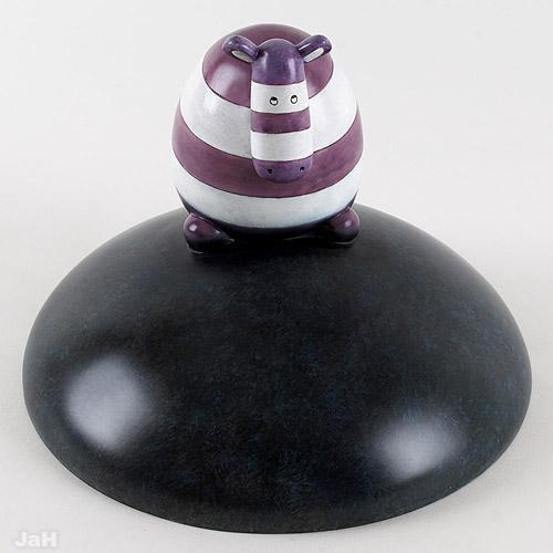 Fools moon limited edition - moon",