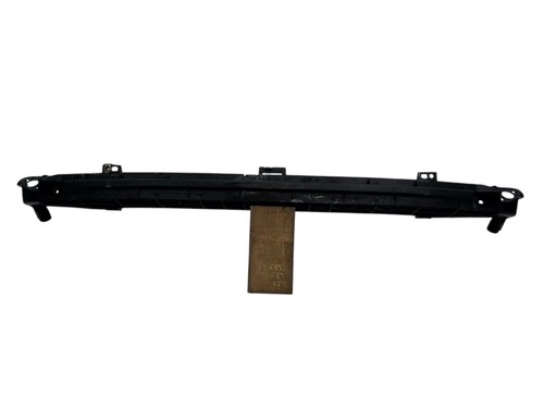 Peugeot 206 front bumper - peugeot,