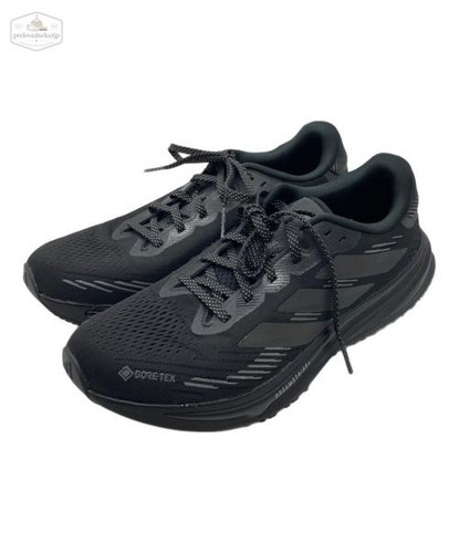 Adidas supernova rise - supernova, gtx
