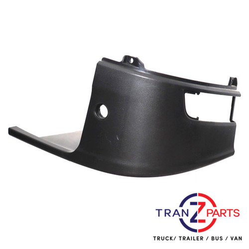 Fits scania r s 6 - l,,