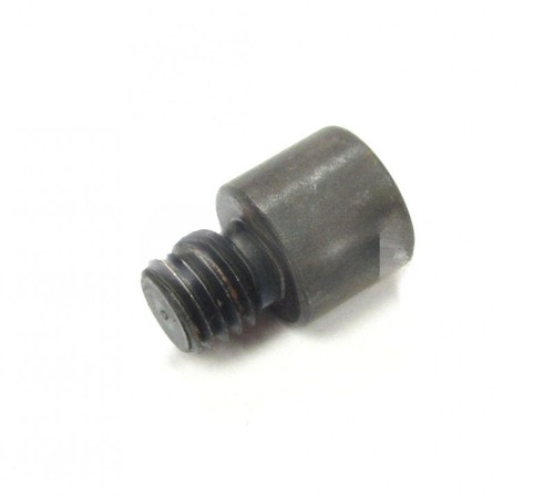 Genuine dewalt screw for - genuine,