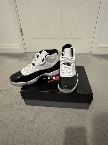 Nike air jordan - nike,