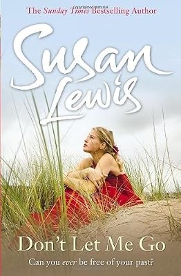 Dont let lewis susan - dont,