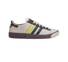 Adidas x Brain Dead Forest