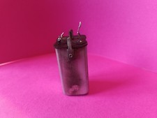 Vintage Adjustable Radio Coils