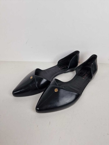 Ted baker womens pointed - ted,
