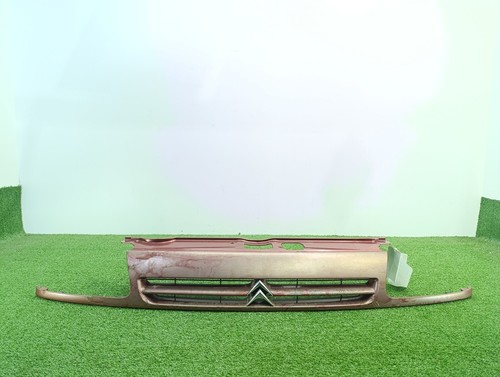 9617745277 front grille