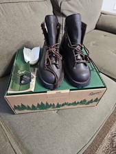 Rare danner 45200 - 45200, explorer