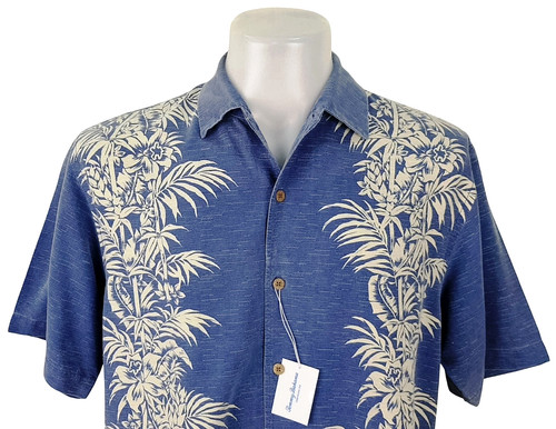 Tommy bahama mens - mens, silk