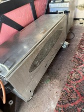 Hog Roast Business. Includes 2