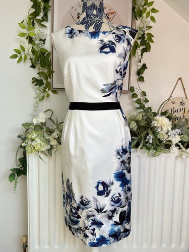 Bennett madina 100 - bennett, silk
