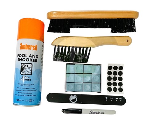 Pool snooker billiards - pool, /